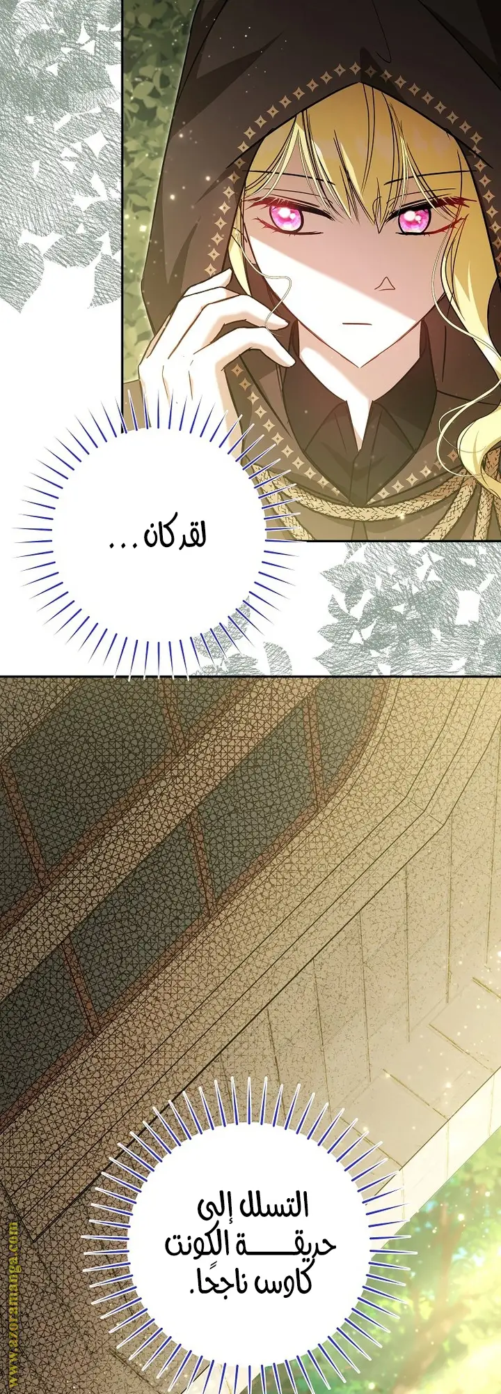 الصفحة 36
