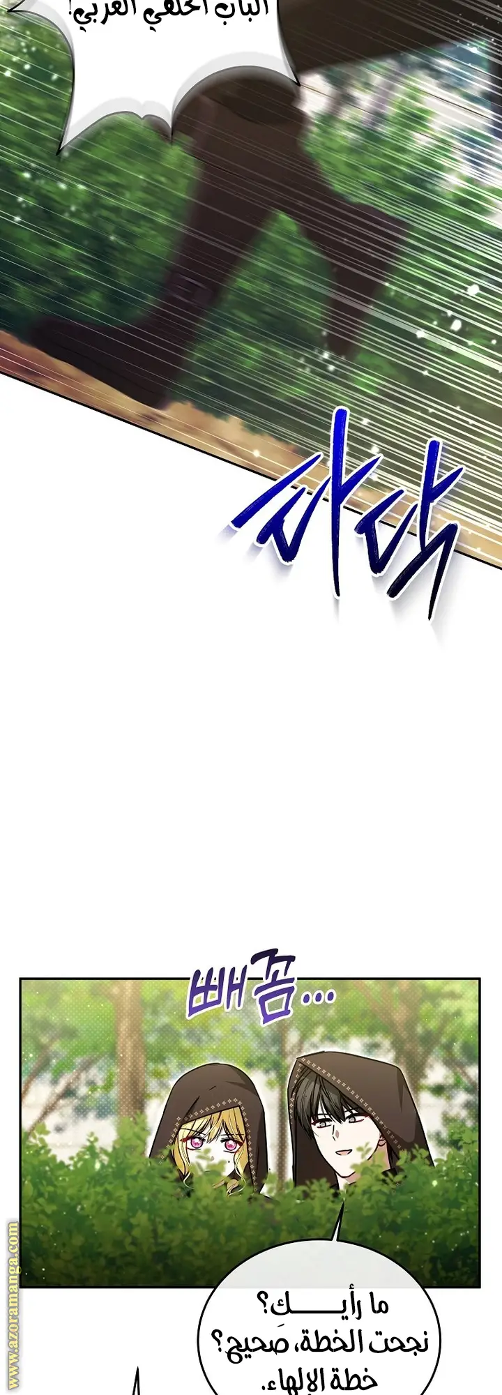 الصفحة 40