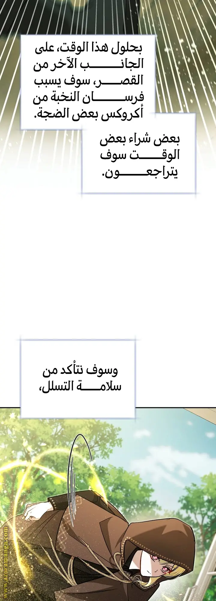 الصفحة 42