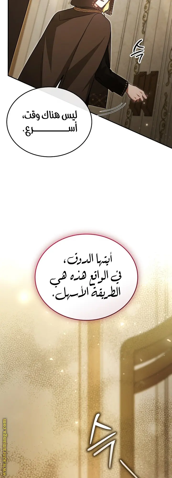 الصفحة 47