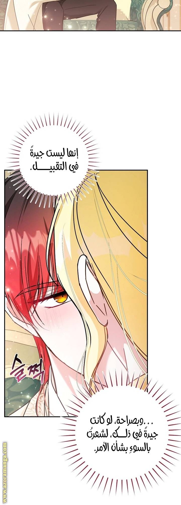 الصفحة 12