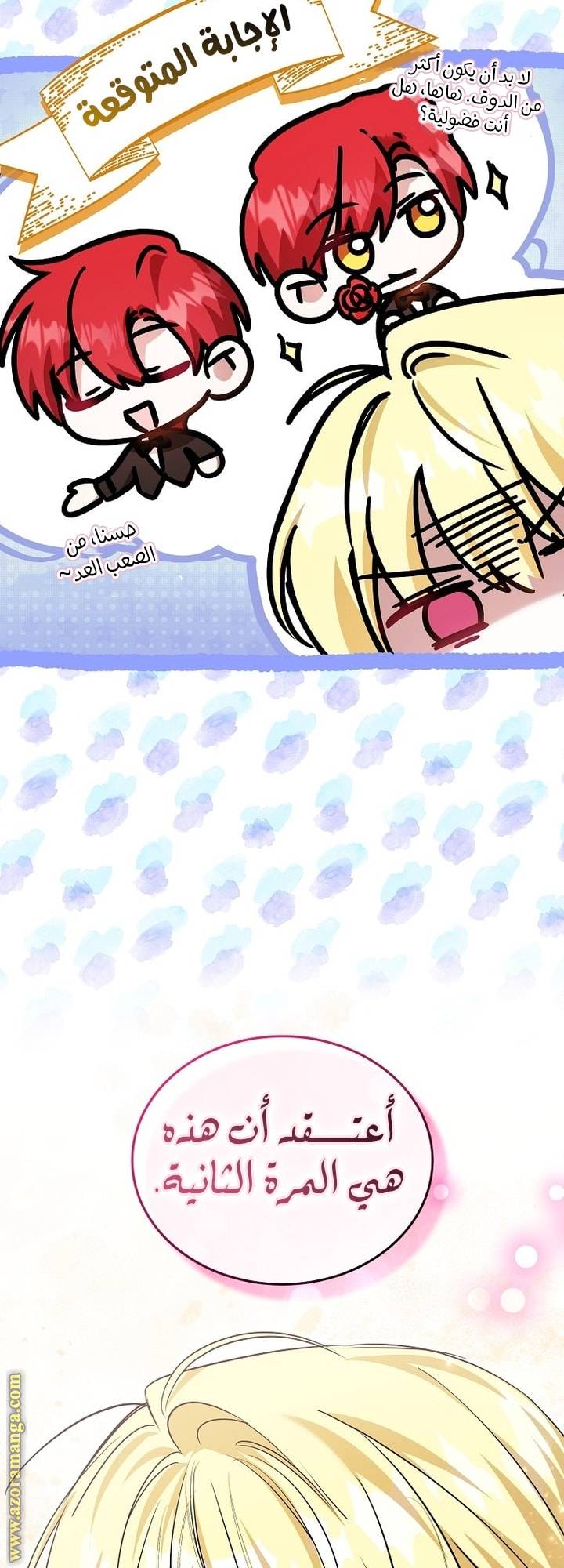 الصفحة 25
