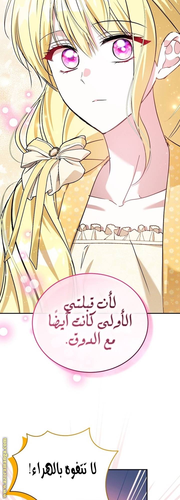 الصفحة 26