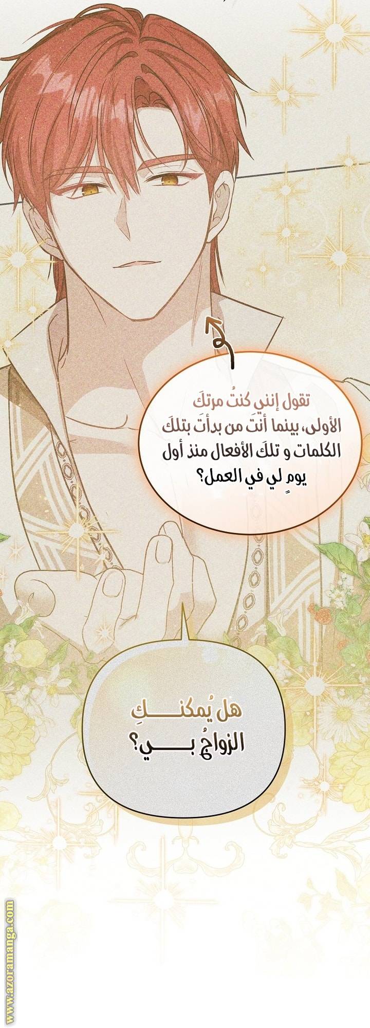 الصفحة 28