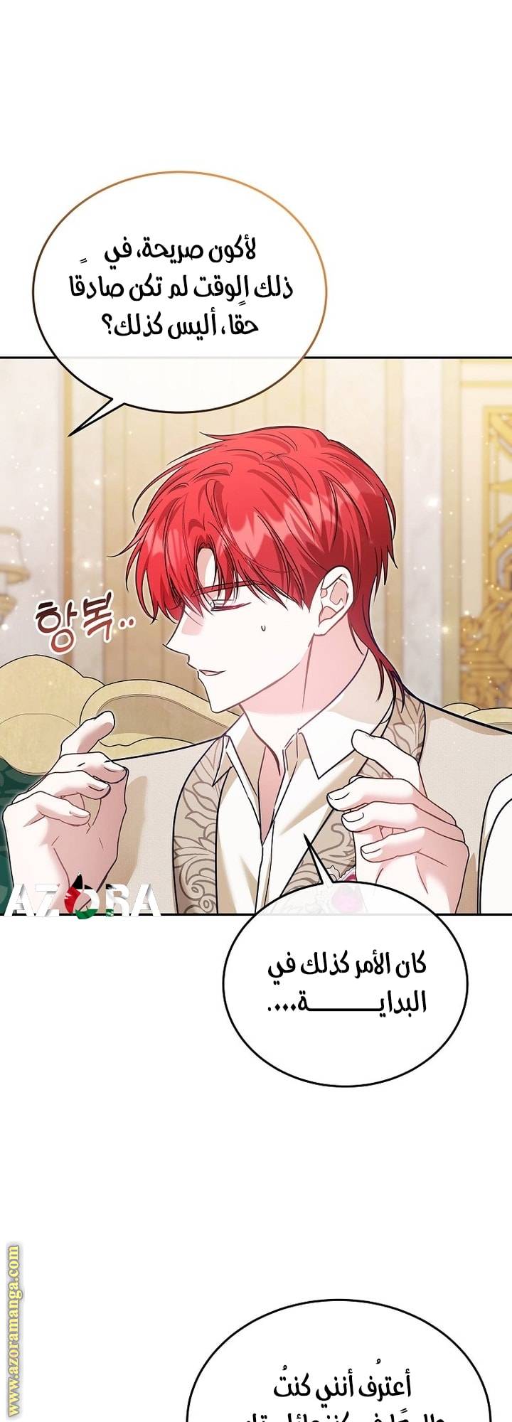 الصفحة 29