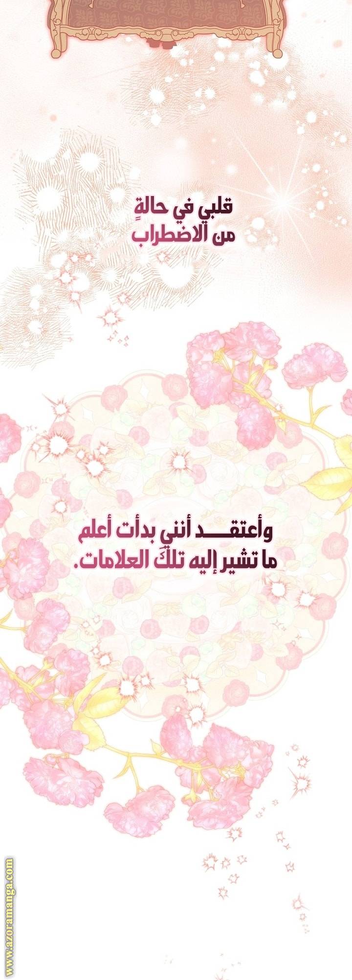 الصفحة 41
