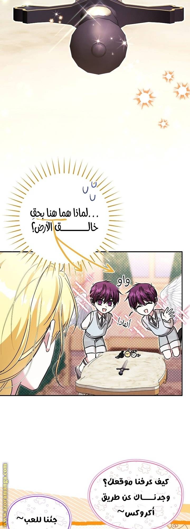الصفحة 43