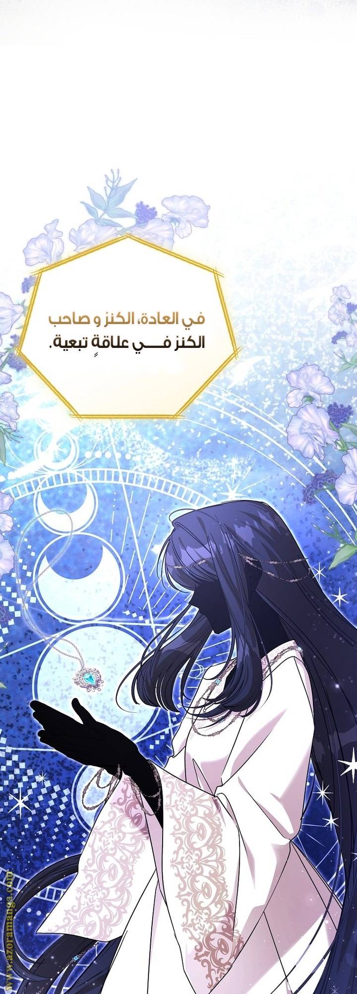 الصفحة 47