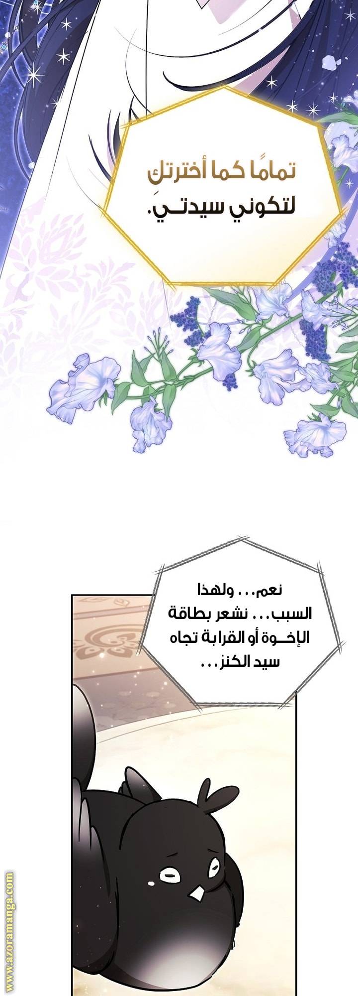 الصفحة 48