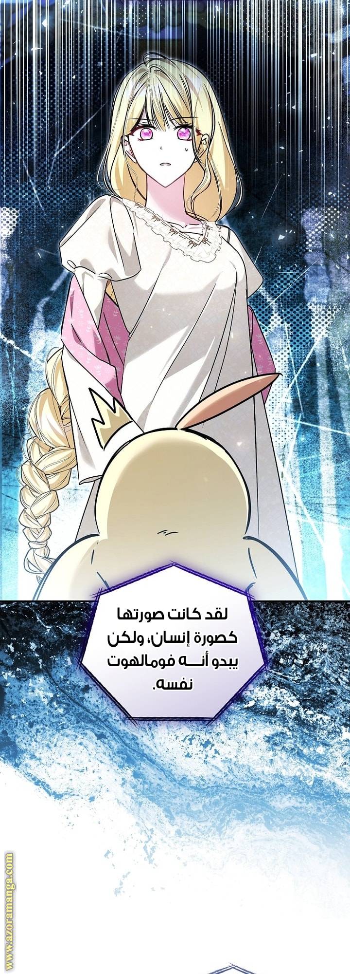 الصفحة 51