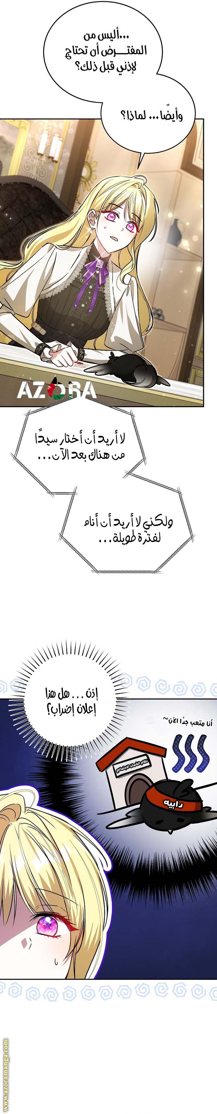 الصفحة 13