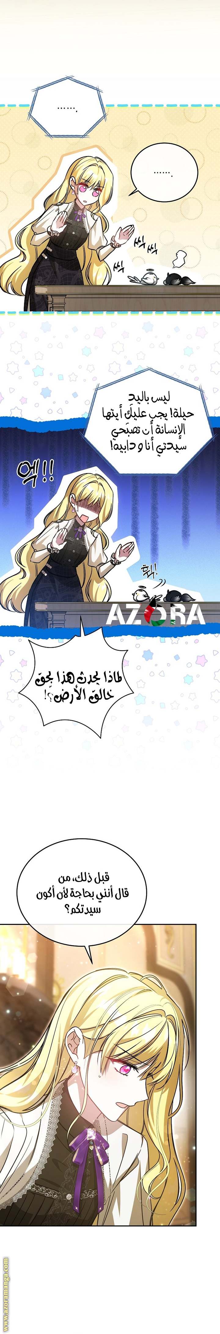 الصفحة 16