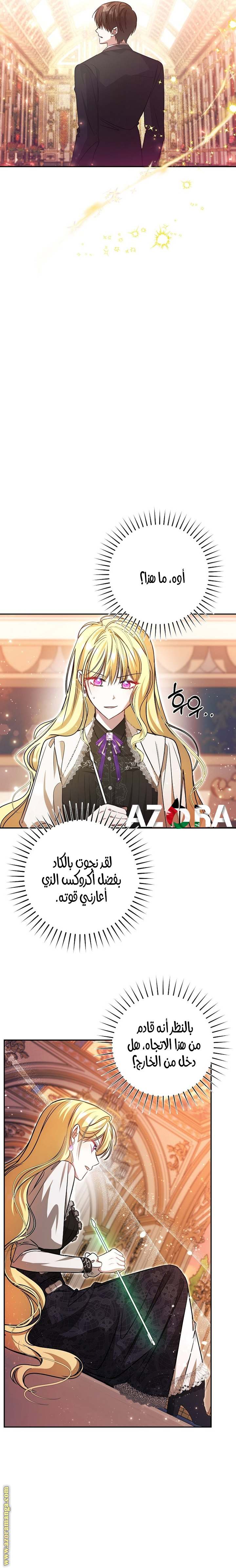 الصفحة 28