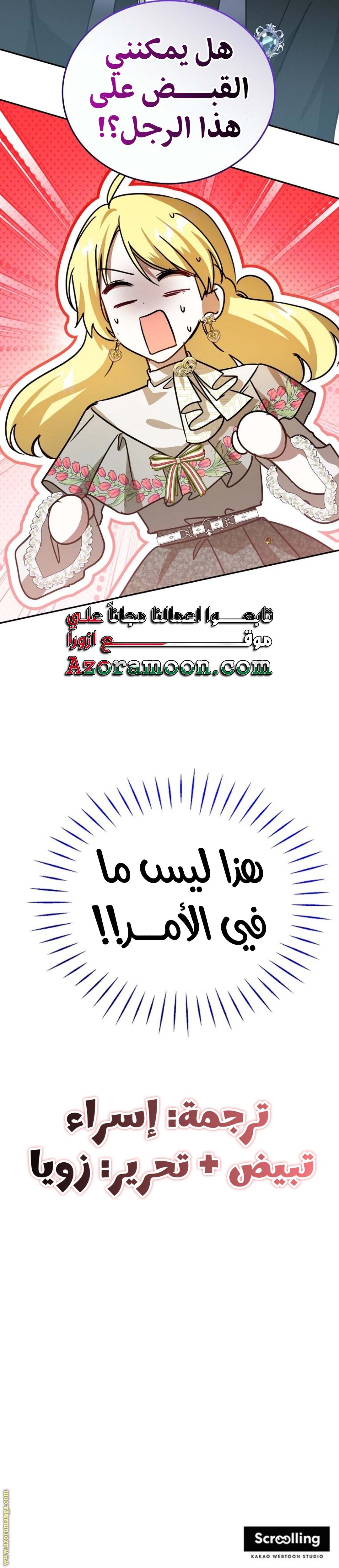 الصفحة 13