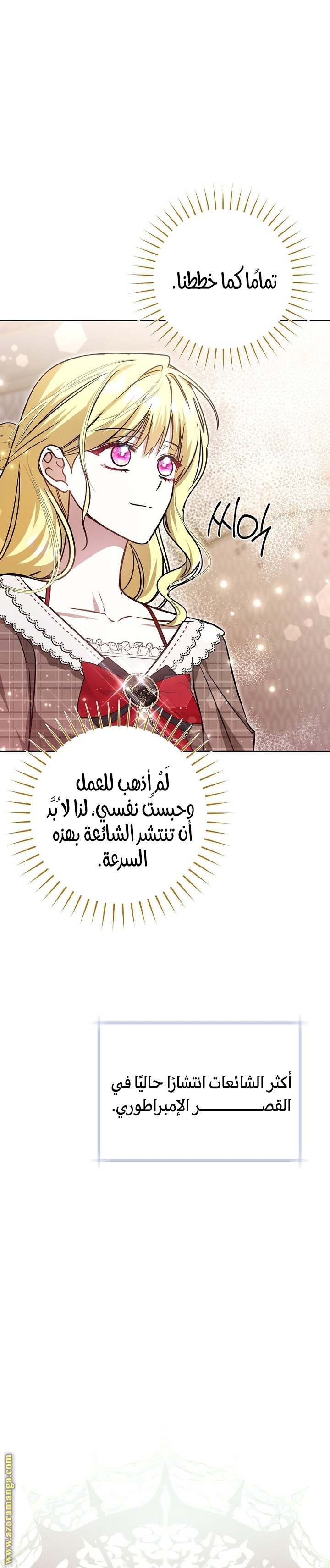 الصفحة 25