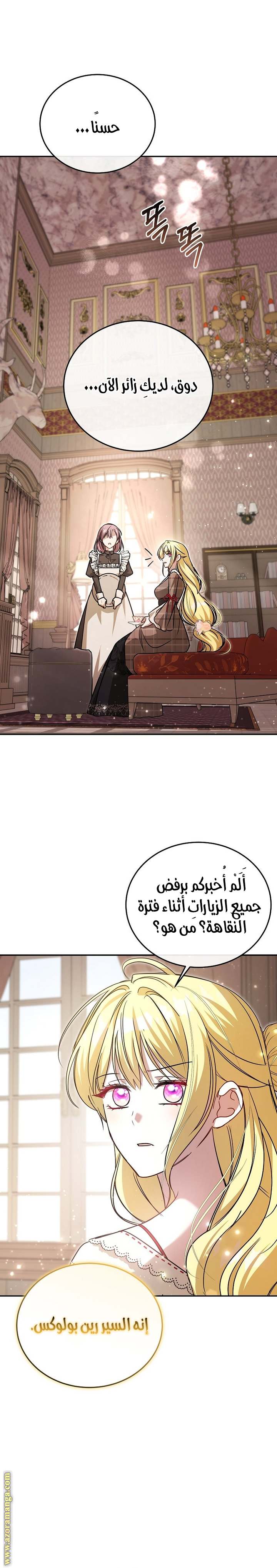 الصفحة 30