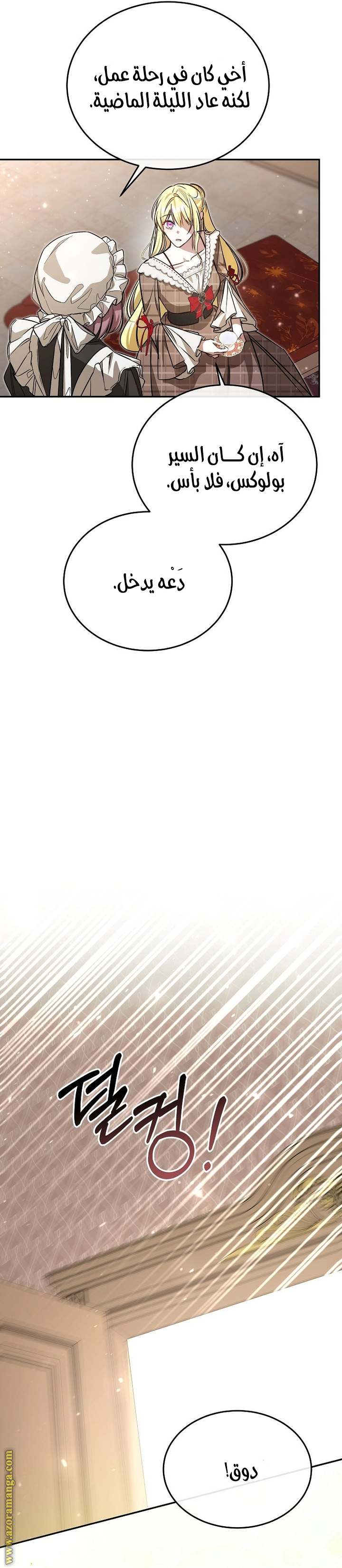 الصفحة 31