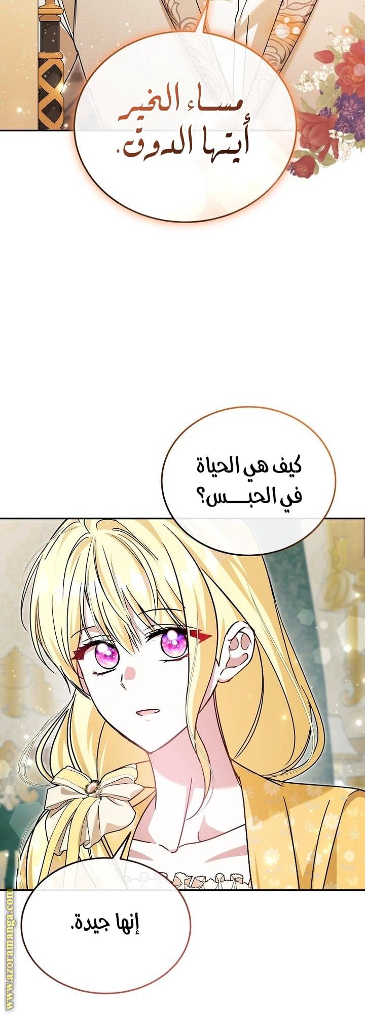 الصفحة 14