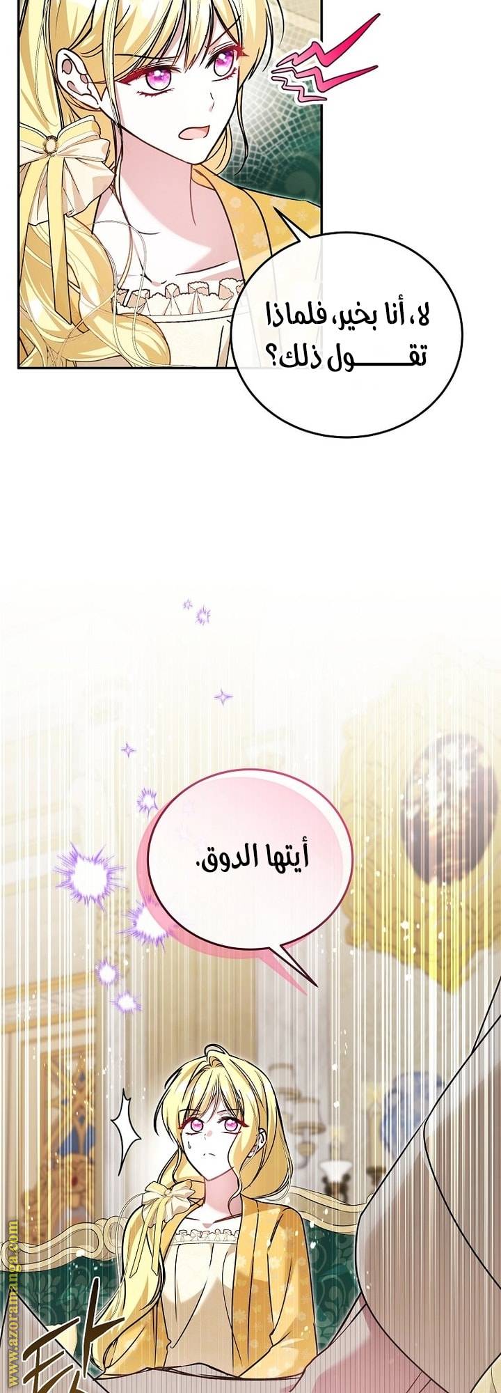 الصفحة 22