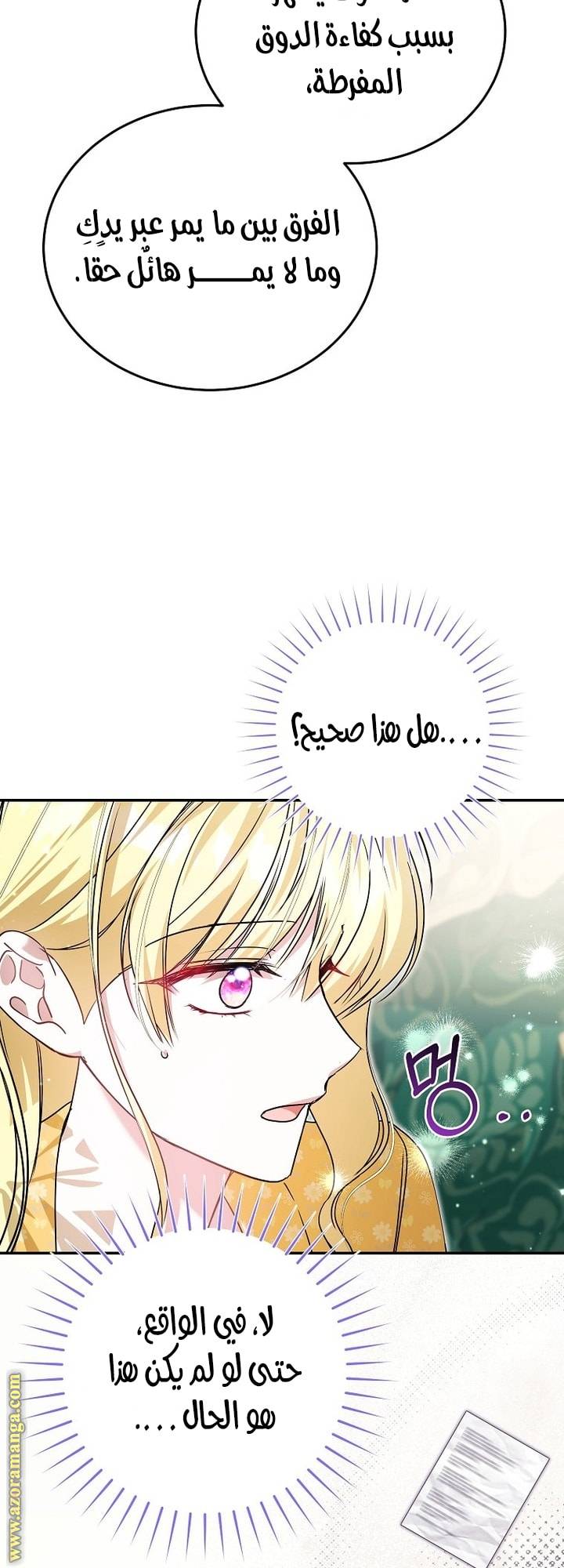 الصفحة 25