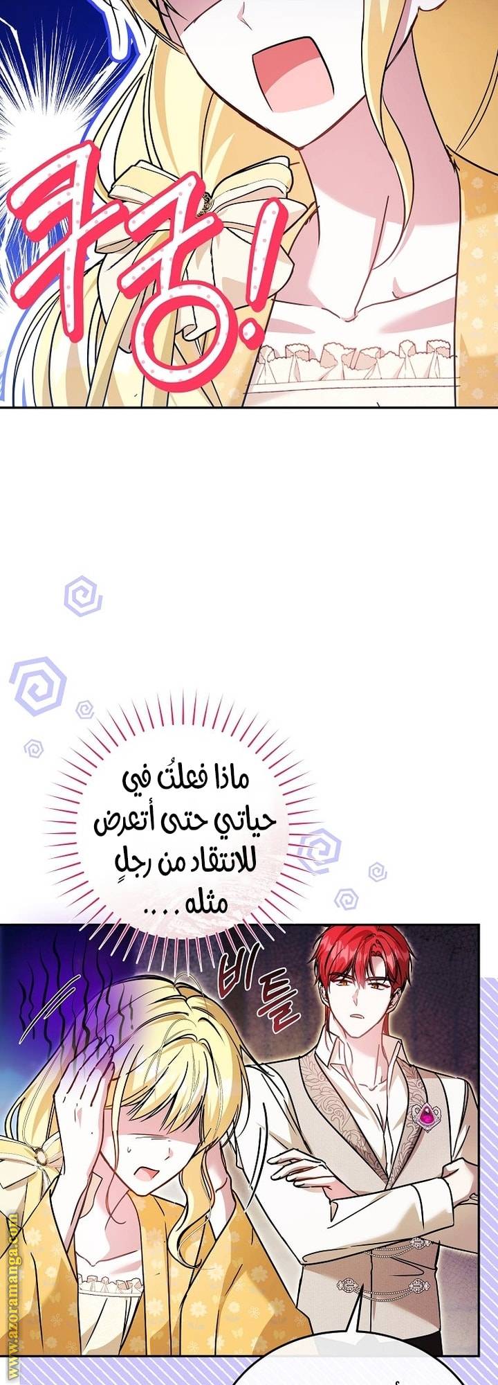 الصفحة 31