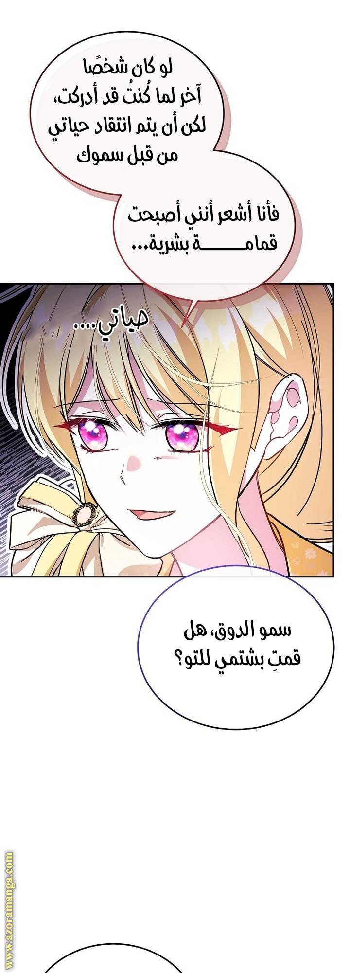 الصفحة 33