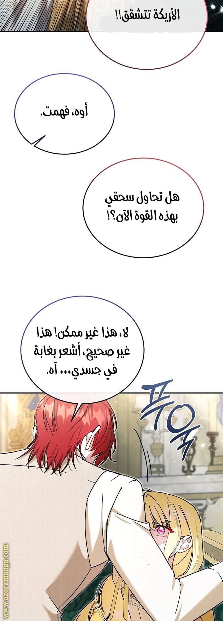 الصفحة 43