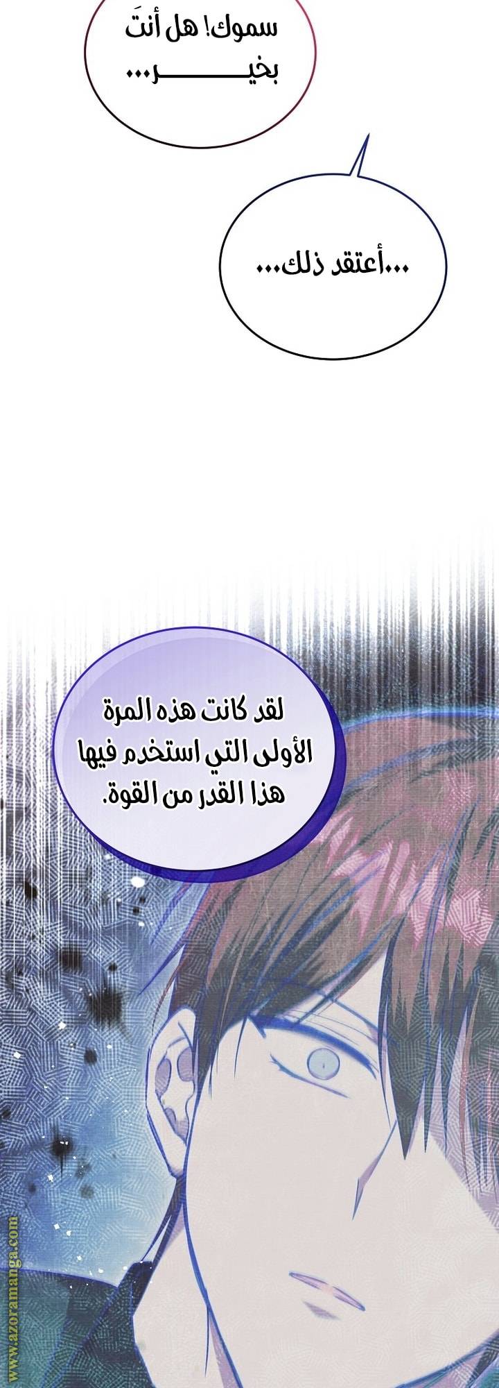 الصفحة 46