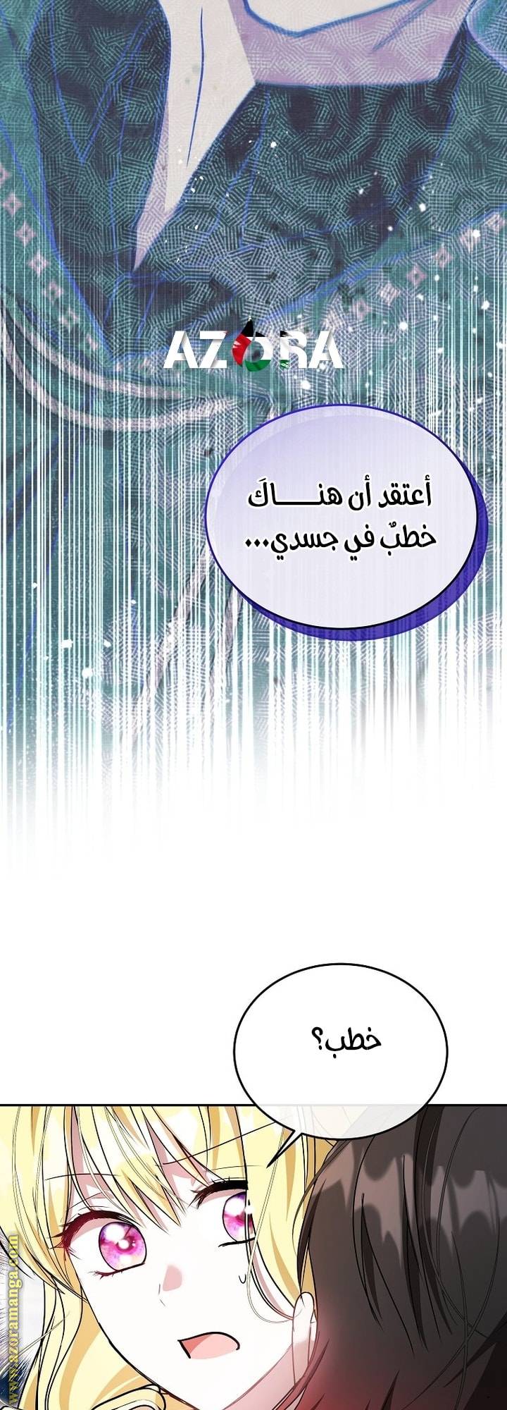 الصفحة 47