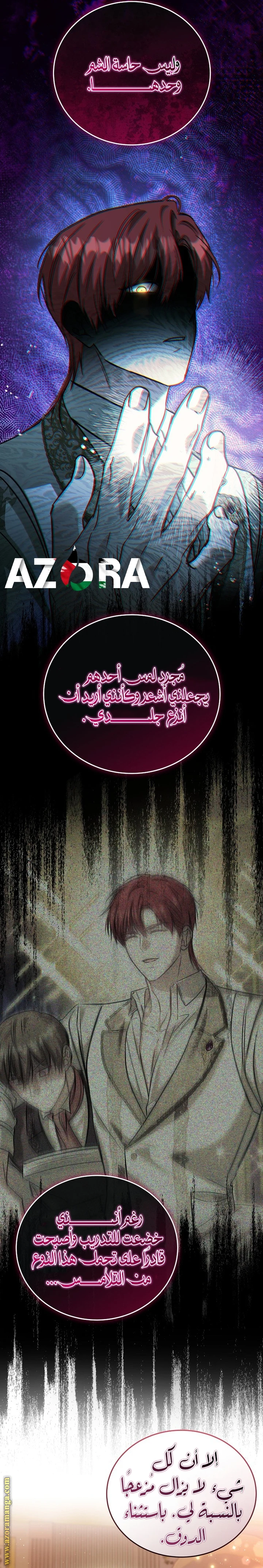 الصفحة 14