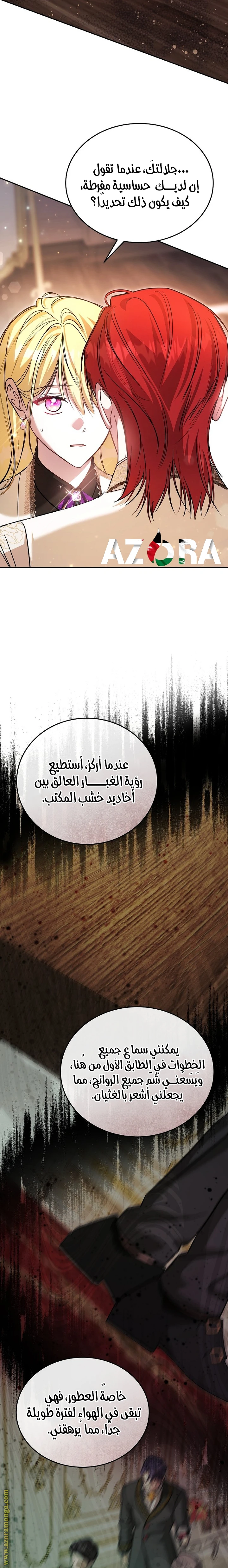 الصفحة 19