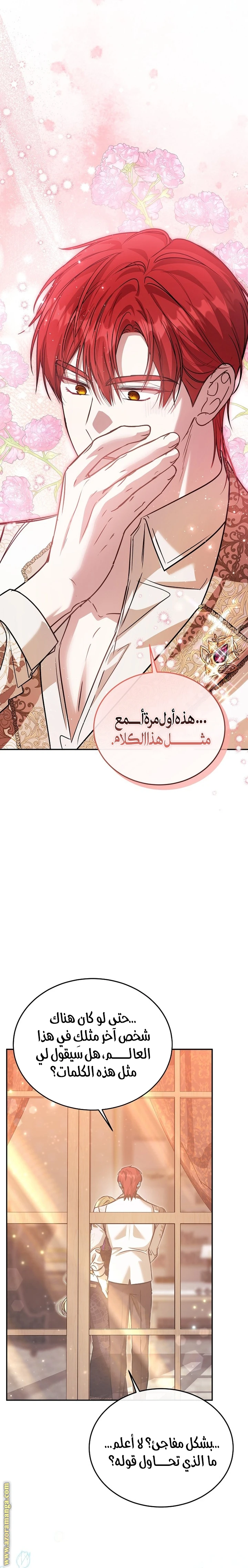 الصفحة 25