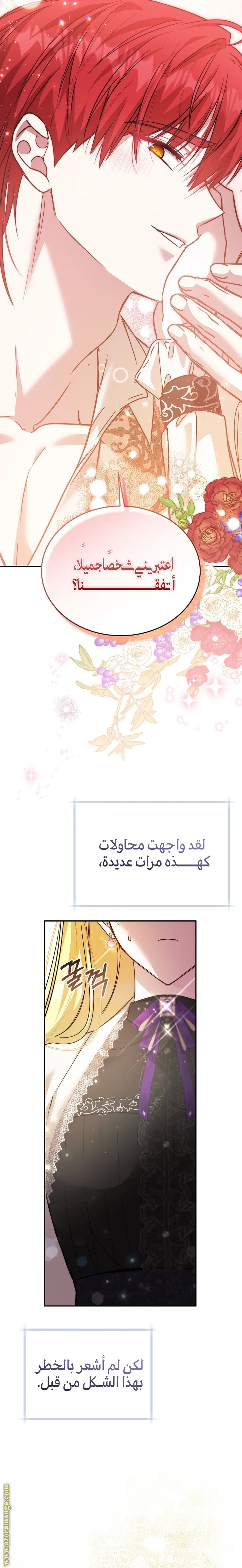 الصفحة 28