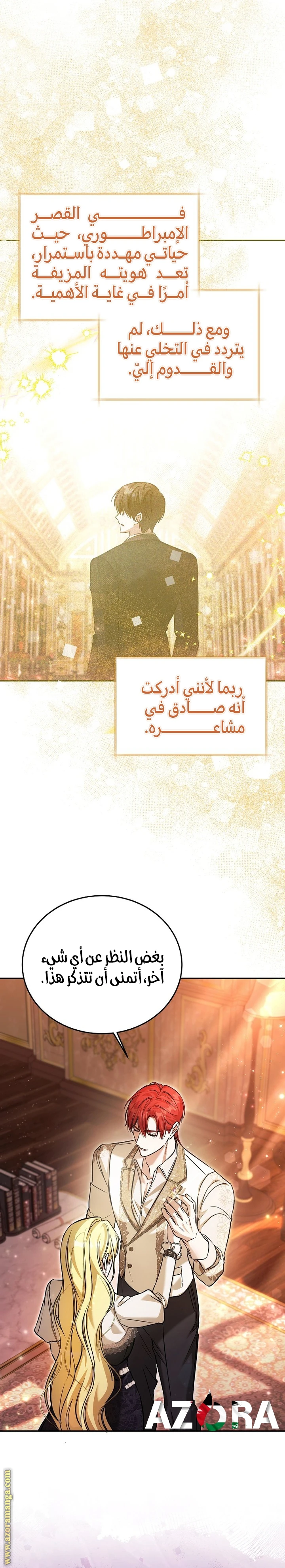 الصفحة 29