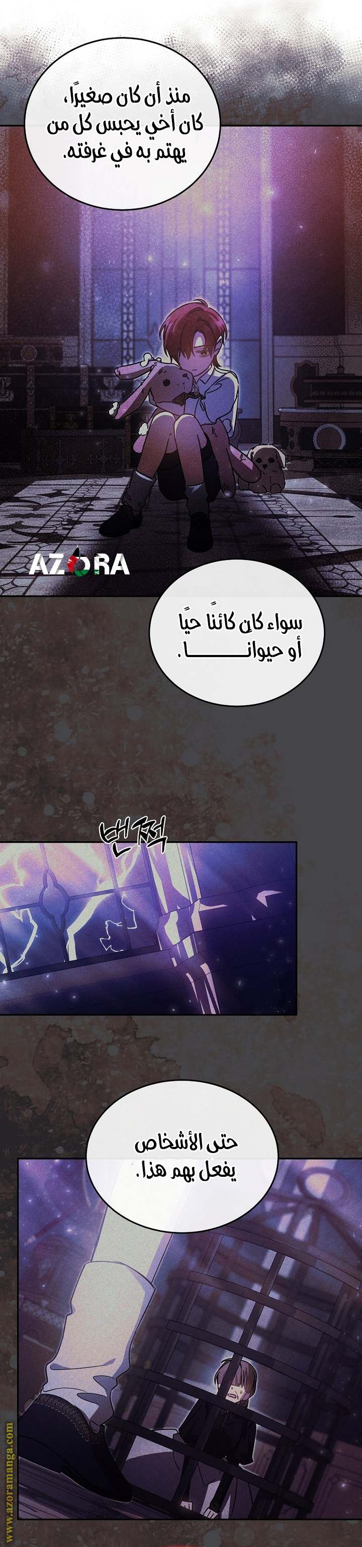 الصفحة 12