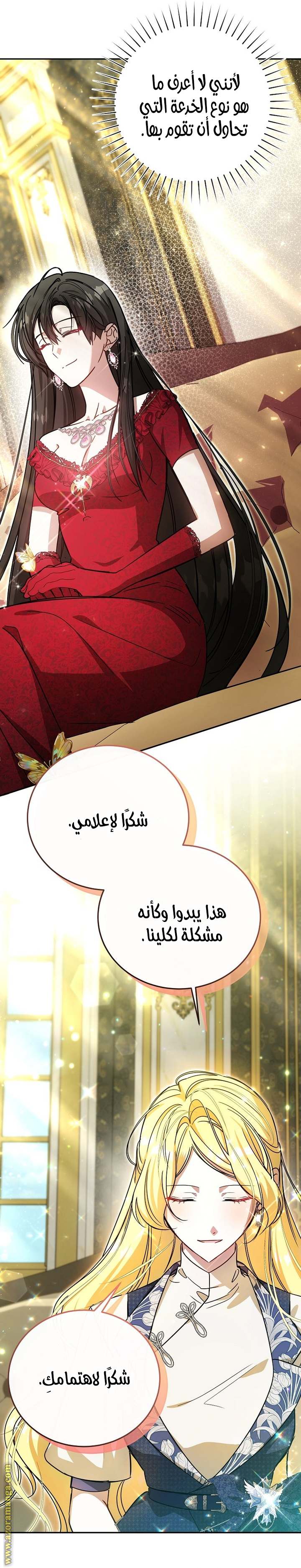 الصفحة 17