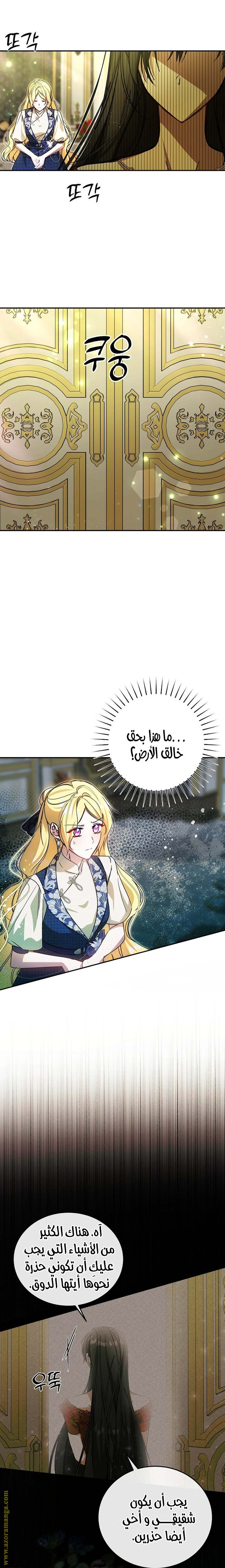 الصفحة 20
