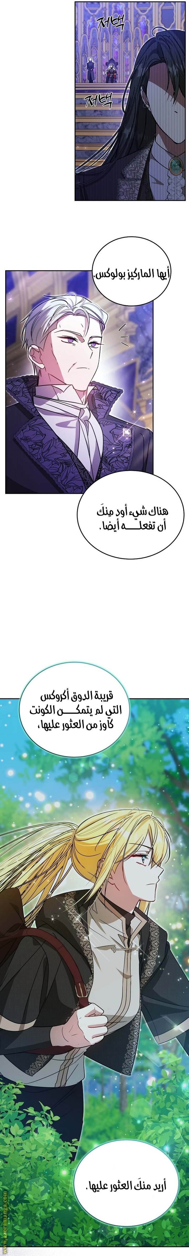 الصفحة 27
