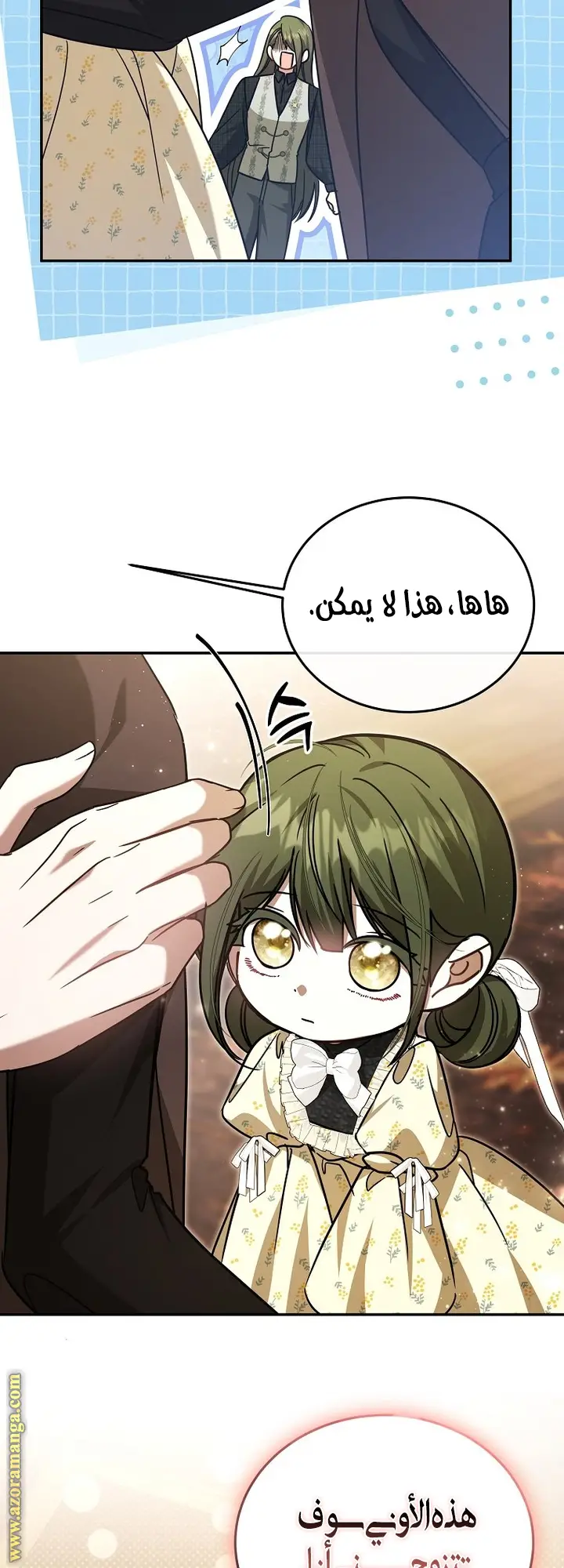 الصفحة 25