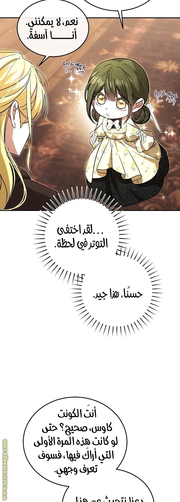 الصفحة 27