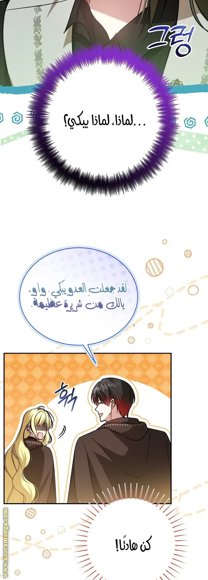 الصفحة 42