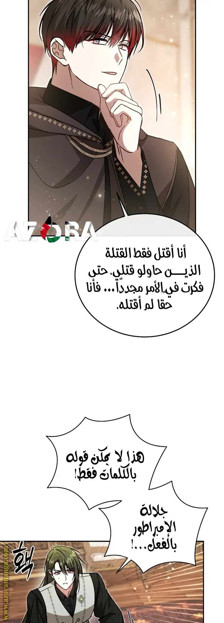 الصفحة 46
