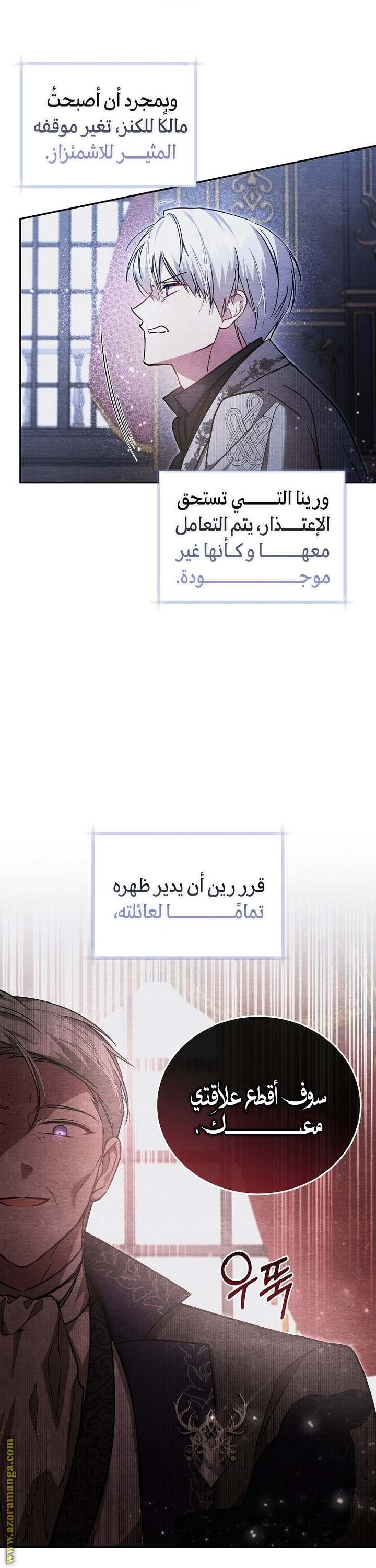 الصفحة 25