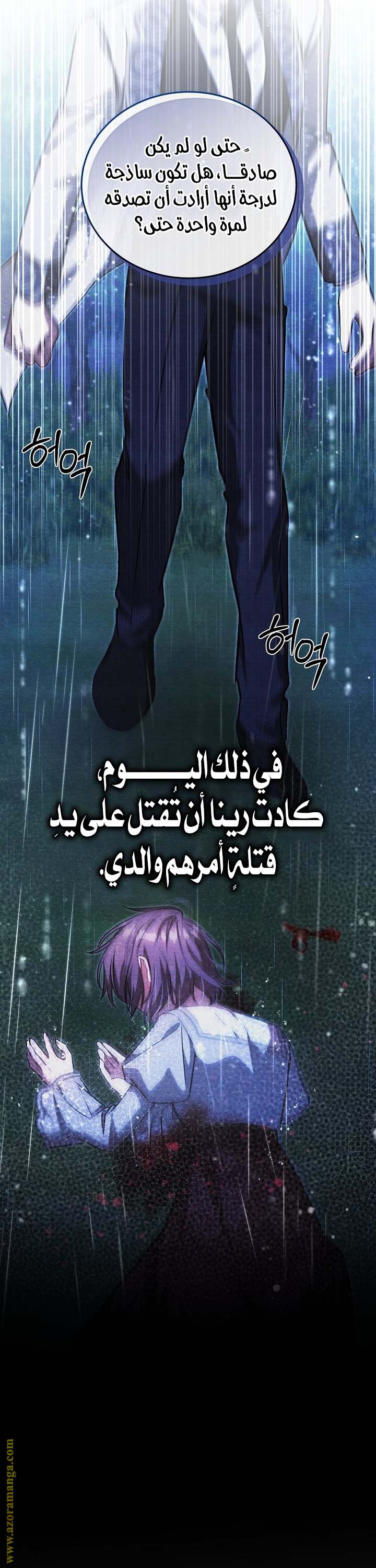 الصفحة 28