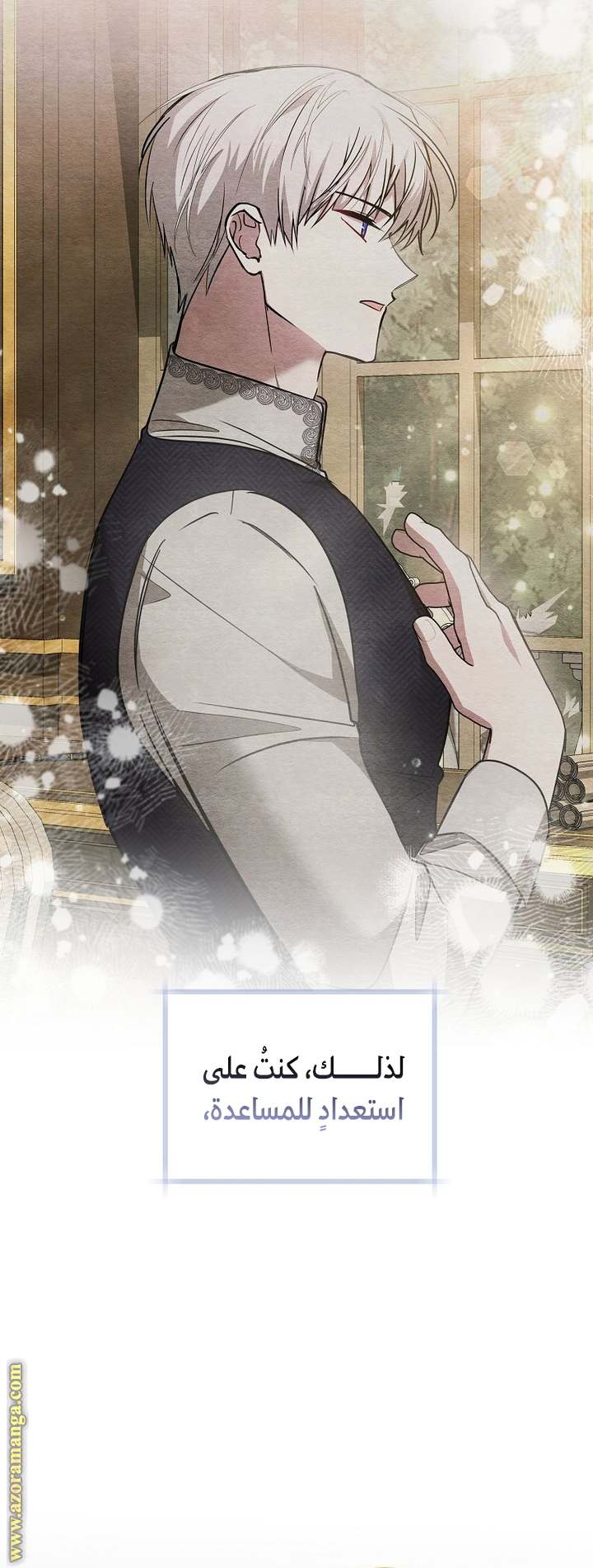الصفحة 38