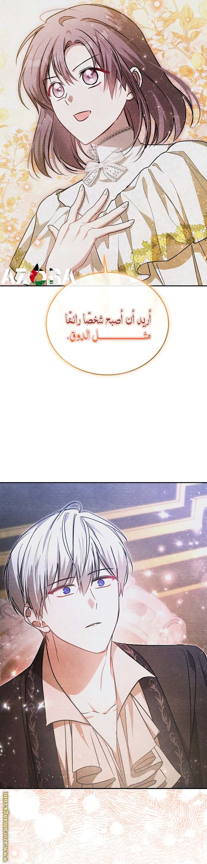 الصفحة 40