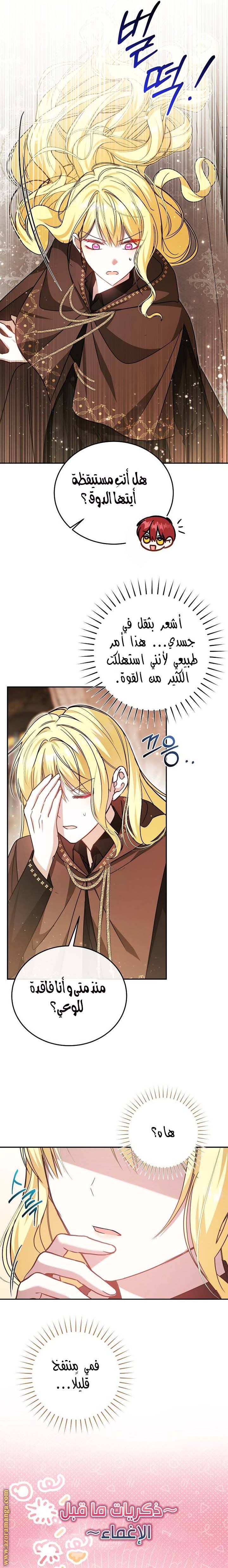 الصفحة 16