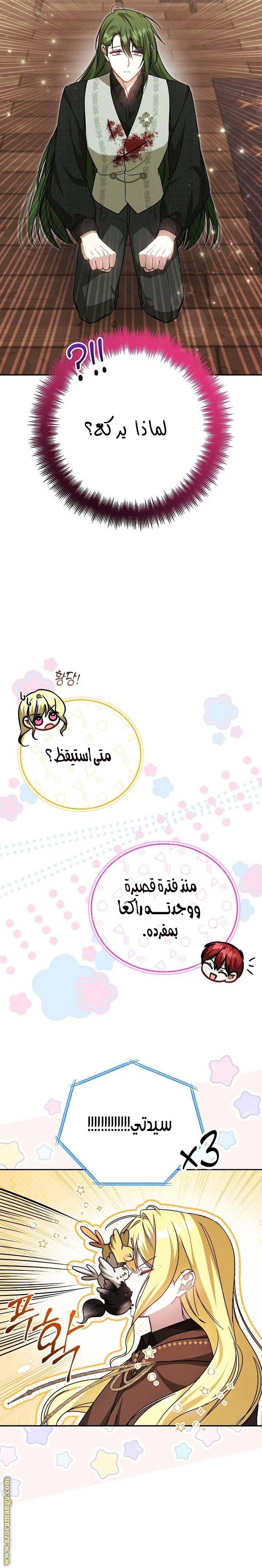 الصفحة 18
