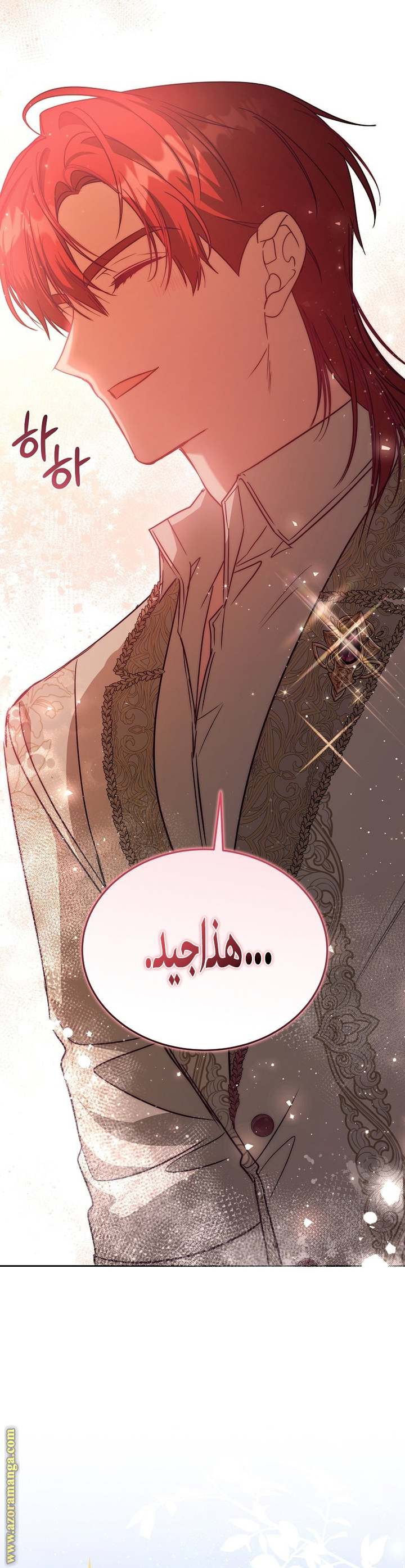 الصفحة 19
