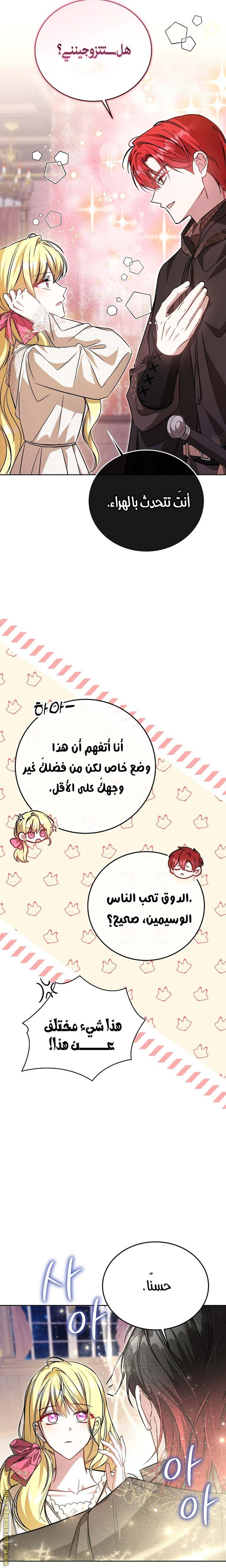 الصفحة 22